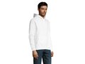 Hood sweater 168