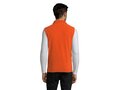 NORWAY UNI CARDIGAN 320g 10