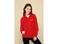 Women fleece jacket 147