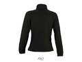 Women fleece jacket 232