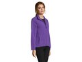 Women fleece jacket 189