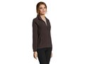 Women fleece jacket 206