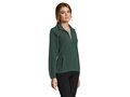 Women fleece jacket 38