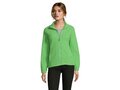 Women fleece jacket 32