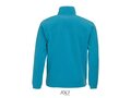 Men fleece jacket 246