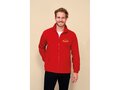 Men fleece jacket 236