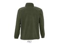 Men fleece jacket 145