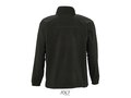 Men fleece jacket 148