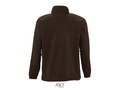 Men fleece jacket 354