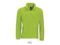 Men fleece jacket 421