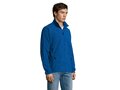 Men fleece jacket 27