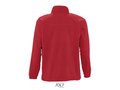 Men fleece jacket 68