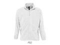 Men fleece jacket 93