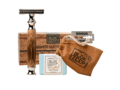 BLOKZEEP Safety Razor Set