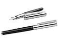 Elio fountain pen