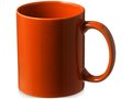 Santos ceramic mug 8