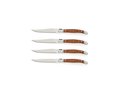 Savoie Steak Knives 1