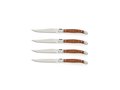 Savoie Steak Knives 1