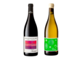 Belgian wines