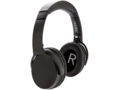 Swiss Peak ANC headphone 2