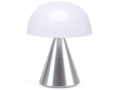 Mina large lamp with 5W speaker 10