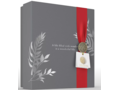 Homme Rituals Medium Gift Set 1