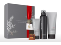Homme Rituals Medium Gift Set