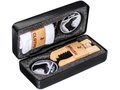 Shoeshine kit Ajaccio