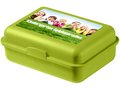 Lunchbox Schoolbox 23