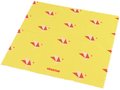 Cori sublimation cleaning cloth large