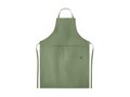 kitchen apron Naima 4