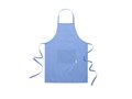 Apron Pissek 2