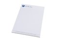 Desk-Mate® A5 notepad 25 sheets 2
