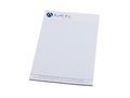 Note pad A6 50 sheets 9