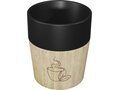 SCX.design D06 4-piece magnetic ceramic coffee mug set 5