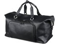 Luxe 19'' Weekender Duffel Bag
