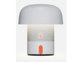 Sensa Play mini JBL