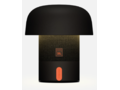 Sensa Play mini JBL 3