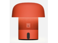 Sensa Play mini JBL 4