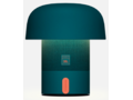 Sensa Play mini JBL