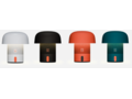 Sensa Play mini JBL 1