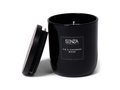 SENZA cashmere scented candle small