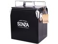 Senza Retro Coolerbox