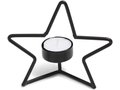 Senza Star Candle Holder