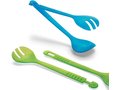 Set of 2 salad servers