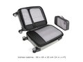 Set of 4 Packing Cubes 1