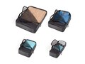 Set of 4 Packing Cubes 3