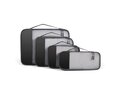 Set of 4 Packing Cubes