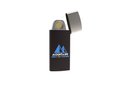 Hight Tech Shake Lighter 6