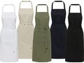 Shara 240 g/m2 Aware™ recycled apron